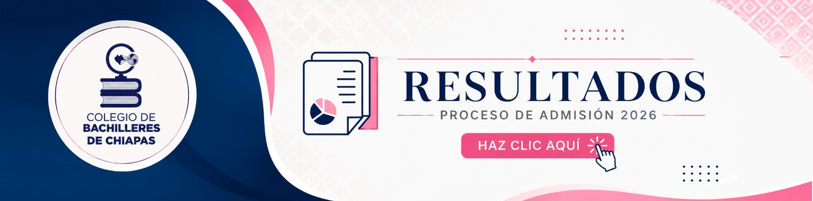 Resultados 2026